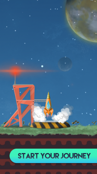 scr_8_5.png