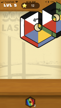 8A26B878-D821-4767-86B8-65EB0B34BBA8.png