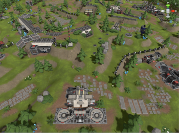 map.png