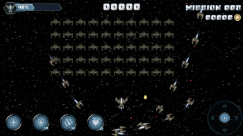 StarStrikeForce3.png