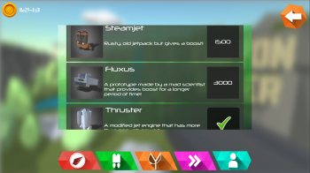 Shop.PNG