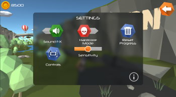 Settings.PNG