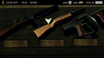 submachine guns.png
