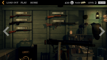armoury.png