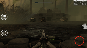 3 tanks.png