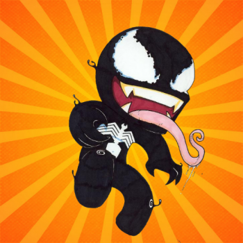 VEnom age.png