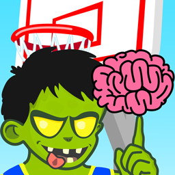 ZombieKnockoutAppIcon(256x256).png