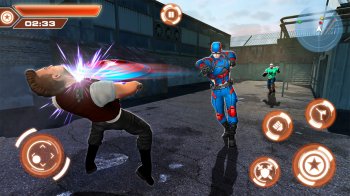 captain america game.jpg