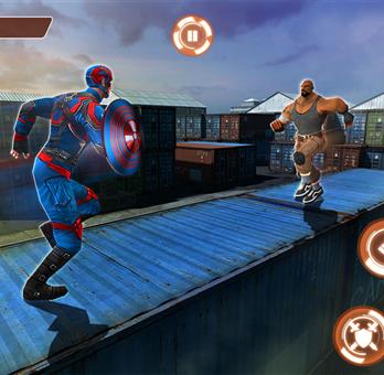 captain america fight game.jpg