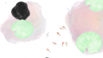 guppy_282_01.png