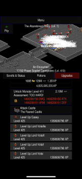 BFF5C1E8-EF4D-40A4-9E77-EDAE6EF93DAC.png