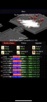 BF2F7A89-B6B3-43F9-B65D-AAA57408899E.png