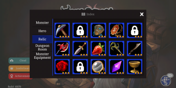 Screenshot_20180706-175221.png