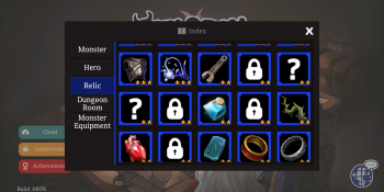 Screenshot_20180706-175237.png