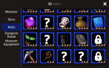 emma item.jpg
