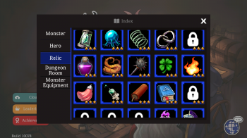 Screenshot_20180707-211347.png