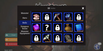 Screenshot_20180708-021653.png