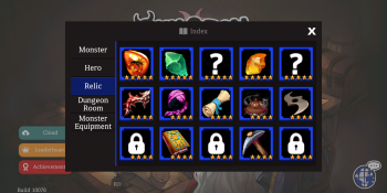 Screenshot_20180708-021649.png