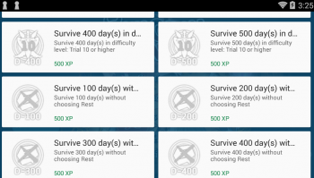 achievements.png