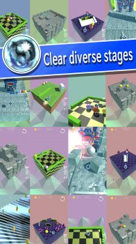 marbleZone_pstore04e.jpg