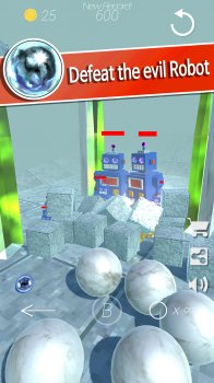 marbleZone_defeatRobots_e.jpg