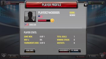 username.jpg