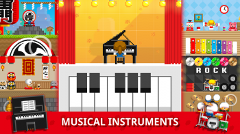 iPhone_2_Musical_Instruments_English.png