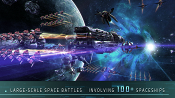 moonfish_game_over_space_galactic_phantasy_2_google_play_screen4 (1).png