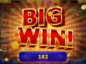 winningslots_bigwinner_v01 (1).PNG