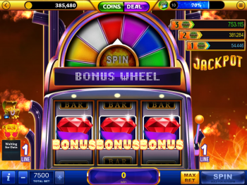 winningslots_bonusimagesfire777_v01 (1).PNG