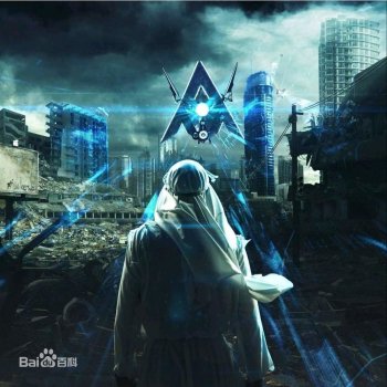 Alan Walker.jpg