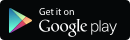 GetItOnGoogle.png