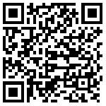 GooglePlay_qrcode.png