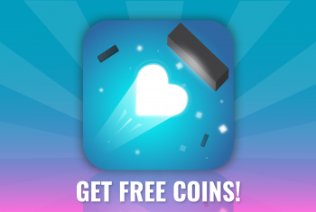 free coins.png