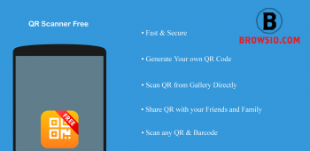 QR Scanner pro copy.png