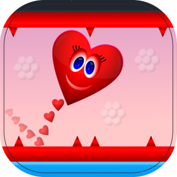 Love Bounce ICON512.png