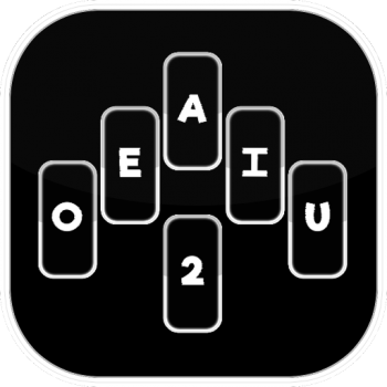 DontVowels2ICON512.png