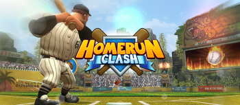 Homerun Clash Title_PNG.png