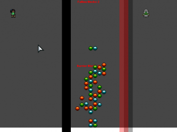 BlockDots.png