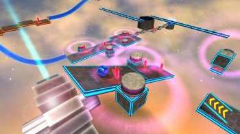 Screenshot_Level12_1280X720.jpg
