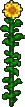 flower_platform.png