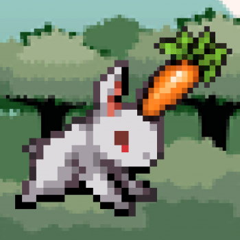 icon.png