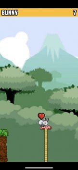 sm_screenshot_2.jpg