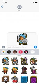 qod_ios_stickers.jpg