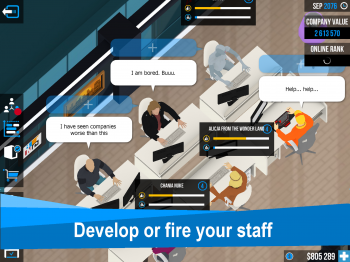 develop or ifre staff 2732.png