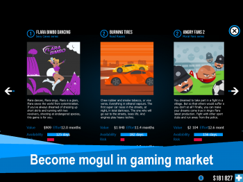 Become mogul in gaming market 2732.png