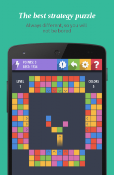 En - Best puzzle.png
