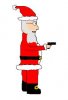 Santa With a Gun 2.jpg