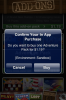ipod 178.png