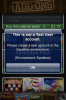 ipod 181.png